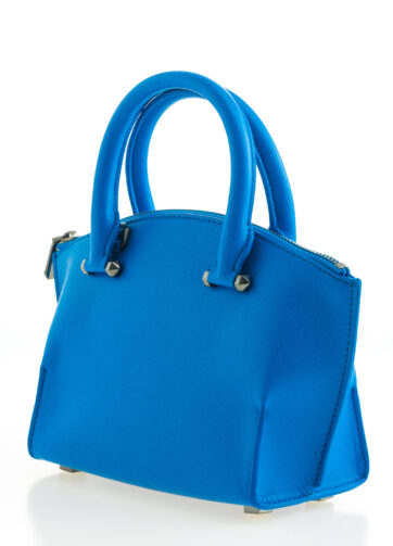 Women Luxury Bag Gift