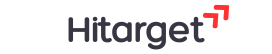 Hitarget