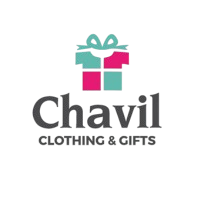 Chavil Clothing & Gifts