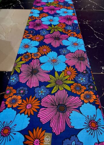 Big Grade Hitarget Ankara