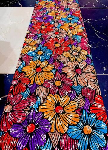 Big Grade Hitarget Ankara