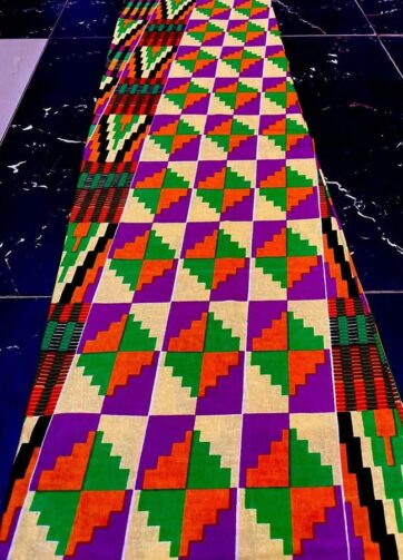 Big Grade Hitarget Ankara