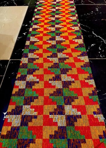 Big Grade Hitarget Ankara