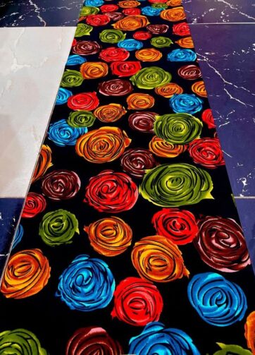 Big Grade Hitarget Ankara