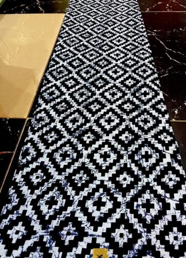 Big Grade Hitarget Ankara