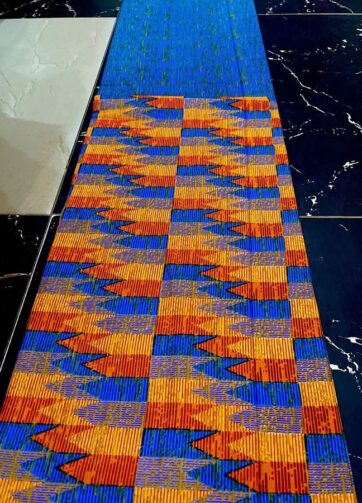 Big Grade Hitarget Ankara